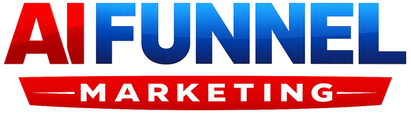 AI Funnel Marketing